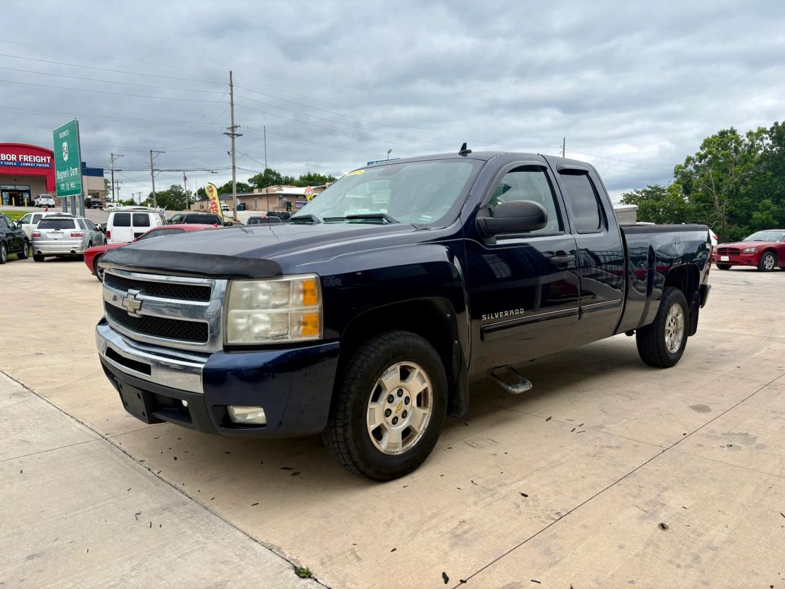 chevrolet silverado 1500 2011 1GCRCSE07BZ121903 image chevrolet silverado 1500 2011 1GCRCSE07BZ121903 image